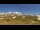 Webcam in Breuil-Cervinia, 16.8 km entfernt