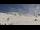Webcam in Breuil-Cervinia, 1.6 mi away