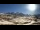 Webcam in Breuil-Cervinia, 6.2 km