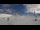Webcam in Breuil Cervinia, 16.4 km