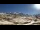 Webcam in Breuil Cervinia, 6.2 km