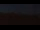 Webcam in Breuil-Cervinia, 4 km
