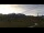 Webcam in Breuil-Cervinia, 16.8 km entfernt