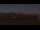 Webcam in Breuil-Cervinia, 16.4 km entfernt