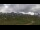 Webcam in Breuil-Cervinia, 16.8 km entfernt