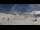 Webcam in Breuil-Cervinia, 16.2 km entfernt