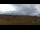 Webcam in Breuil-Cervinia, 16.8 km entfernt