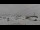 Webcam in Breuil-Cervinia, 10.8 km entfernt