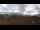 Webcam in Breuil-Cervinia, 6.1 mi away