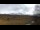 Webcam in Breuil-Cervinia, 1.7 mi away