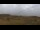 Webcam in Breuil-Cervinia, 15.8 km