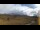Webcam in Breuil-Cervinia, 6.6 km
