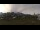 Webcam in Breuil-Cervinia, 14.6 km