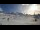 Webcam in Breuil-Cervinia, 2.5 mi away