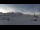 Webcam in Breuil-Cervinia, 2.5 mi away