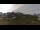 Webcam in Breuil-Cervinia, 4 km