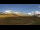 Webcam in Breuil-Cervinia, 6.4 mi away