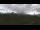 Webcam in Breuil-Cervinia, 1.9 mi away