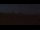 Webcam in Breuil-Cervinia, 16.4 km entfernt