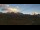 Webcam in Breuil-Cervinia, 2.5 mi away