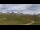 Webcam in Breuil-Cervinia, 16.8 km entfernt