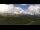 Webcam in Breuil-Cervinia, 3.7 mi away
