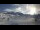 Webcam in Breuil-Cervinia, 1.9 mi away