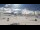 Webcam in Breuil-Cervinia, 4.2 mi away