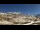 Webcam in Breuil Cervinia, 16.2 km