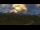Webcam in Breuil-Cervinia, 16.4 km