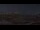 Webcam in Breuil-Cervinia, 4.3 km