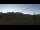 Webcam in Breuil-Cervinia, 6.2 km