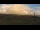 Webcam in Breuil-Cervinia, 17.5 km