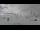 Webcam in Breuil-Cervinia, 16.8 km entfernt