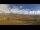 Webcam in Breuil Cervinia, 4.1 km