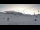 Webcam in Breuil-Cervinia, 17.5 km