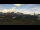 Webcam in Breuil-Cervinia, 16.6 km entfernt