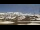 Webcam in Breuil Cervinia, 4.4 km