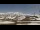 Webcam in Breuil Cervinia, 6.2 km