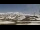 Webcam in Breuil Cervinia, 10 km