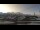 Webcam in Breuil Cervinia, 16.2 km