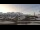 Webcam in Breuil Cervinia, 16.8 km
