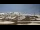 Webcam in Breuil Cervinia, 15.8 km