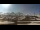 Webcam in Breuil Cervinia, 16.4 km