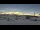 Webcam in Breuil-Cervinia, 16.8 km entfernt