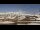 Webcam in Breuil-Cervinia, 4 km