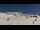 Webcam in Breuil-Cervinia, 4.3 mi away