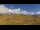 Webcam in Breuil-Cervinia, 16.8 km entfernt
