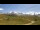 Webcam in Breuil-Cervinia, 16.8 km entfernt