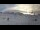 Webcam in Breuil-Cervinia, 6.6 km entfernt